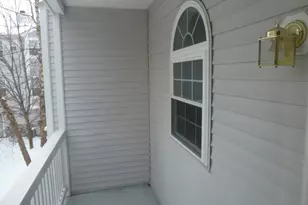 1901 Tanglewood Pl, Hanover Township, NJ 07981 - Photo 9