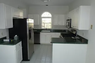 1901 Tanglewood Pl, Hanover Township, NJ 07981 - Photo 7