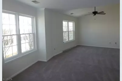 1901 Tanglewood Pl, Hanover Township, NJ 07981 - Photo 11