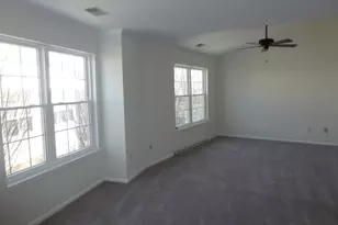 1901 Tanglewood Pl, Hanover Township, NJ 07981 - Photo 11