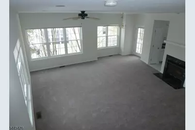 1901 Tanglewood Pl, Hanover Township, NJ 07981 - Photo 3