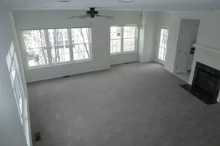 1901 Tanglewood Pl, Hanover Township, NJ 07981 - Photo 3
