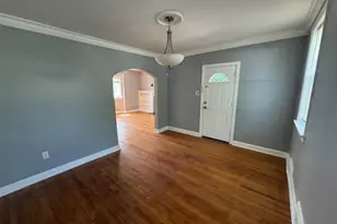 351 Ogden St, Orange, NJ 07050 - Photo 3