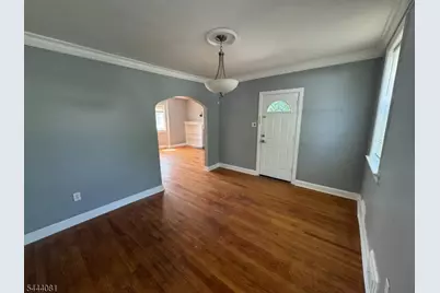 351 Ogden St, Orange, NJ 07050 - Photo 11