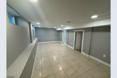 351 Ogden St, Orange, NJ 07050 - Photo 1