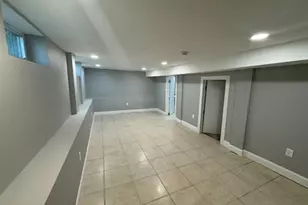 351 Ogden St, Orange, NJ 07050 - Photo 1