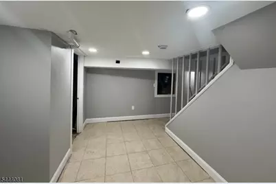 351 Ogden St, Orange, NJ 07050 - Photo 3