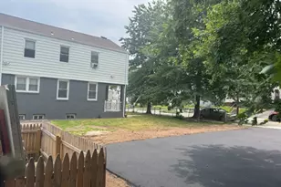 351 Ogden St, Orange, NJ 07050 - Photo 15