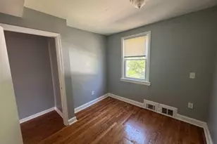 351 Ogden St, Orange, NJ 07050 - Photo 5