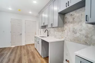 94 Washington Ave, Irvington, NJ 07111 - Photo 7