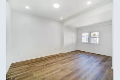94 Washington Ave, Irvington, NJ 07111 - Photo 5