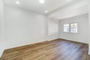 94 Washington Ave, Irvington, NJ 07111 - Photo 5