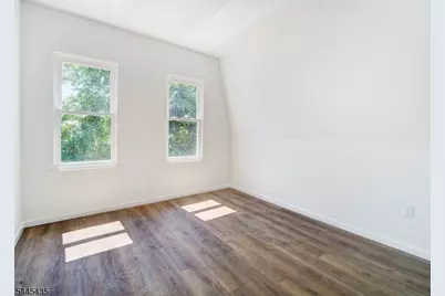 94 Washington Ave, Irvington, NJ 07111 - Photo 13
