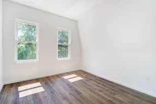 94 Washington Ave, Irvington, NJ 07111 - Photo 13
