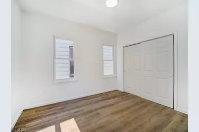 94 Washington Ave, Irvington, NJ 07111 - Photo 9