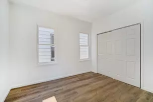 94 Washington Ave, Irvington, NJ 07111 - Photo 9