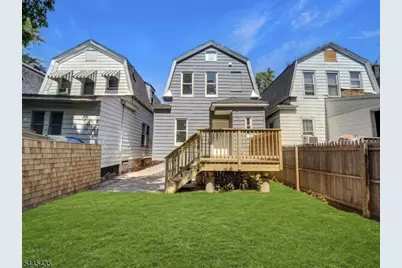 94 Washington Ave, Irvington, NJ 07111 - Photo 3