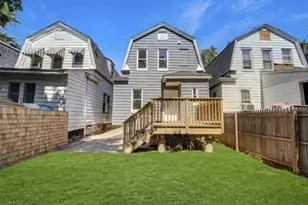 94 Washington Ave, Irvington, NJ 07111 - Photo 3