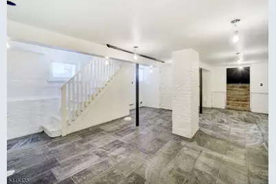 94 Washington Ave, Irvington, NJ 07111 - Photo 11