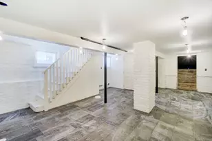 94 Washington Ave, Irvington, NJ 07111 - Photo 11