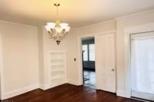 127 W Cliff St, Somerville, NJ 08876 - Photo 19