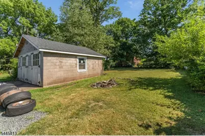 127 W Cliff St, Somerville, NJ 08876 - Photo 25