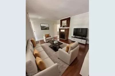 127 W Cliff St, Somerville, NJ 08876 - Photo 15