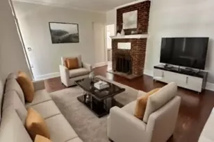 127 W Cliff St, Somerville, NJ 08876 - Photo 15