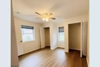 127 W Cliff St, Somerville, NJ 08876 - Photo 23