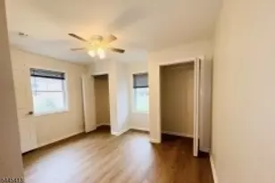127 W Cliff St, Somerville, NJ 08876 - Photo 23