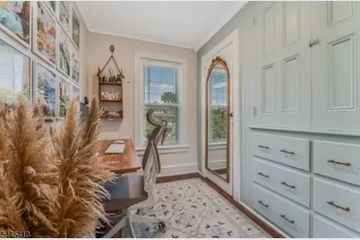 127 W Cliff St, Somerville, NJ 08876 - Photo 3