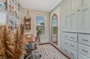 127 W Cliff St, Somerville, NJ 08876 - Photo 3