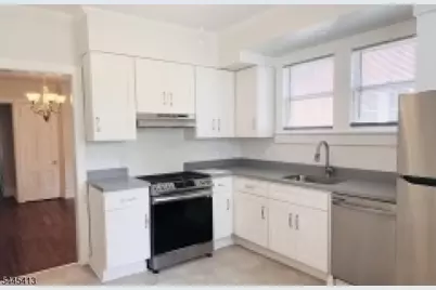 127 W Cliff St, Somerville, NJ 08876 - Photo 17