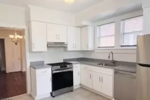 127 W Cliff St, Somerville, NJ 08876 - Photo 17