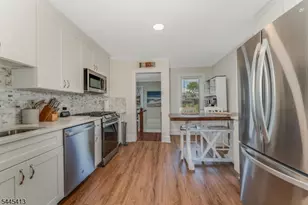 127 W Cliff St, Somerville, NJ 08876 - Photo 7