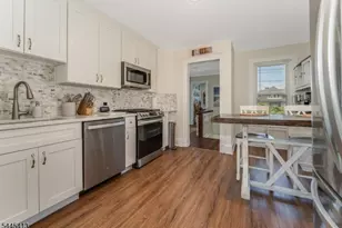 127 W Cliff St, Somerville, NJ 08876 - Photo 9