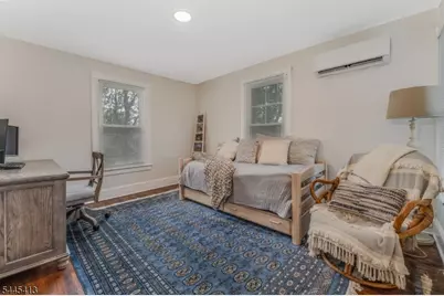 127 W Cliff St, Somerville, NJ 08876 - Photo 11