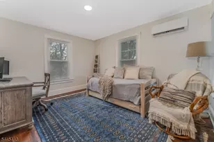 127 W Cliff St, Somerville, NJ 08876 - Photo 11