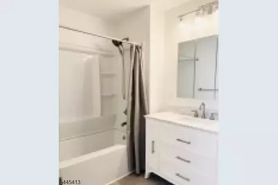 127 W Cliff St, Somerville, NJ 08876 - Photo 21