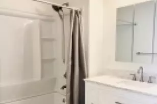 127 W Cliff St, Somerville, NJ 08876 - Photo 21