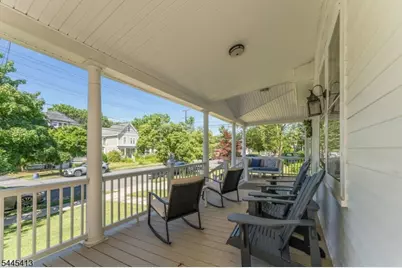 127 W Cliff St, Somerville, NJ 08876 - Photo 13