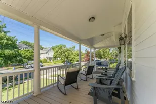 127 W Cliff St, Somerville, NJ 08876 - Photo 13