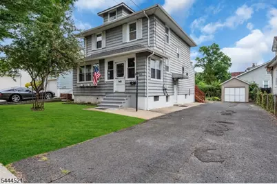 404 Elm St, Cranford Township, NJ 07016 - Photo 29