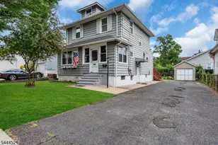 404 Elm St, Cranford Township, NJ 07016 - Photo 29