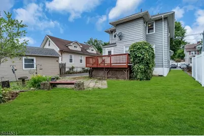 404 Elm St, Cranford Township, NJ 07016 - Photo 27