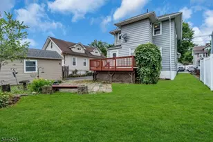 404 Elm St, Cranford Township, NJ 07016 - Photo 27
