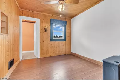404 Elm St, Cranford Township, NJ 07016 - Photo 17