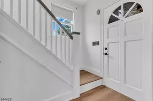 404 Elm St, Cranford Township, NJ 07016 - Photo 23