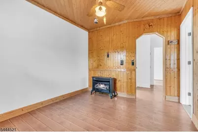404 Elm St, Cranford Township, NJ 07016 - Photo 15