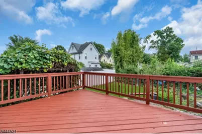 404 Elm St, Cranford Township, NJ 07016 - Photo 25